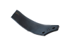 Плоскорез правый (закругленный подрезающий нож) 10 mm M74100435