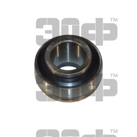 208NA-24 Подшипник PEER (2)