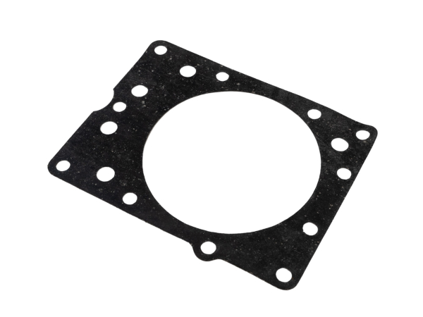 Прокладка под механизм перекл КП 700.17.00.015-1