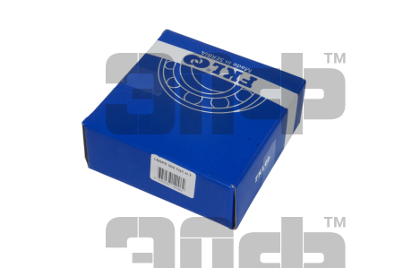 LSQFR308-13.5 TQT.H.T. FKL Подшипниковый узел (2)