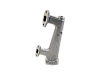 236-1003290-Д (1)