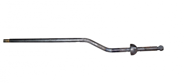 K-700 Richag 700A.17.17.020-1 (6988)