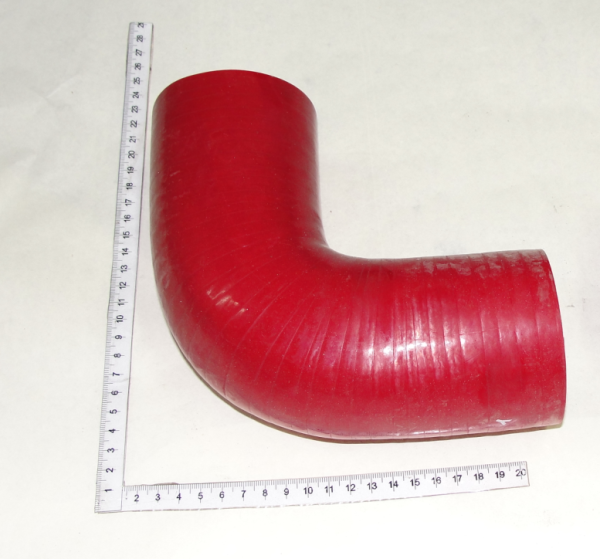 K-744 Patrubok uglovoi 70h70-135mm 90grad. AOPTZ (11047)