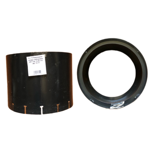 mobile_file_2023-04-05_09-23-36 (8)