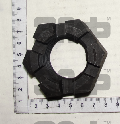 Salford Kontrgaika 1 12 BN24S (11280)