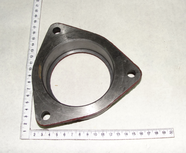 MTZ Gnezdo 50-1701184 vala promezhutochnogo (13225)