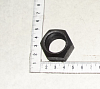 T-150 Gaika prav. 125-39132-1 (14538)