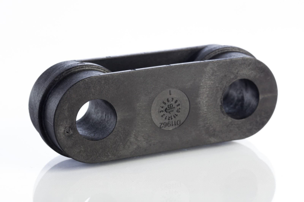 KINZE Natyazhnoe ustroistvo cepi privoda visevayuschego apparata GD11962 (8319)