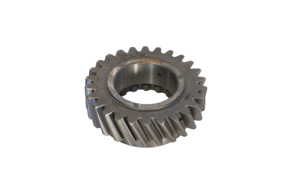 Шестерня 4-й пер.втор.вала 130-1701181 (26зуб) (2)