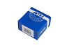UY206-2S (206YET) FKL Подшипник (2)