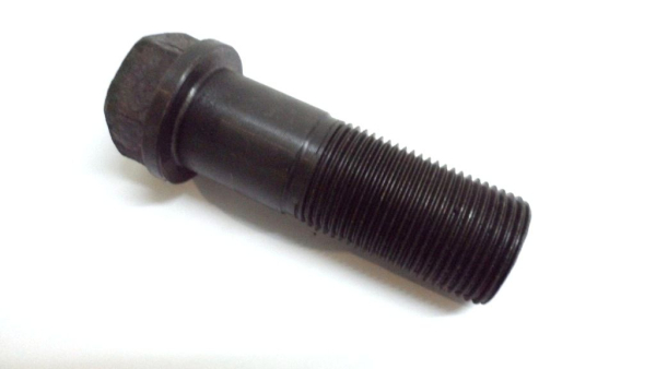 MTZ Bolt 50-3104028 vklad.