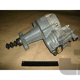 KAMAZ PGU(pnevmogidrousilitel) 5320-1609510  v sb OAO KAMAZ