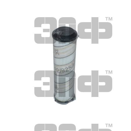 ЭФОМ К-744 гидросистемы 5405 ДИФА (2)