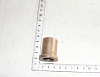GASPARDO Vtulka visevayuschego apparata G66349002 (14430)