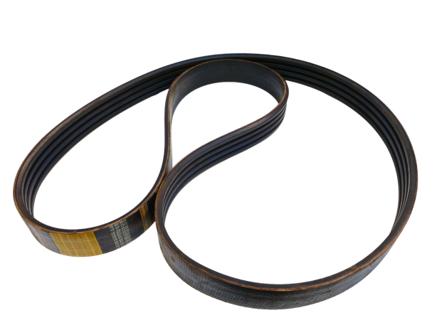 4НВ - 3940 Ремень STOMIL SANOK (4B BPE) прив разд вала накл кам ТОРУМ (2)