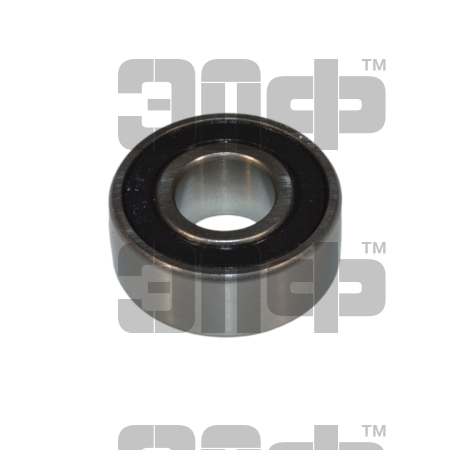 PhotoRoom-20221101_103151_2