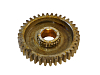 1523 Шестерня 1520-1701340