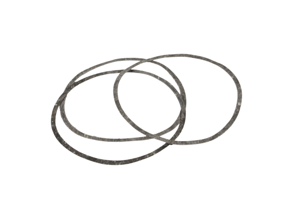 Прокладка ФЦОМ(паронит)236-1028162 (2)