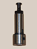 MTZ Plunzhernaya para 4UTNM-1111410-01