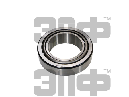 33117 NTN Подшипник (2)