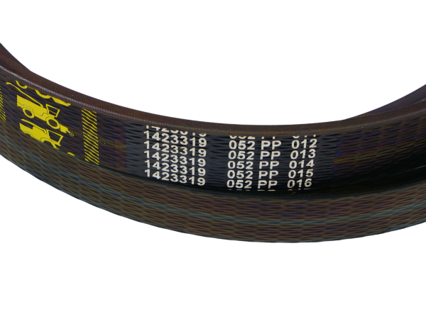 Ремень GATES AGRI 1423319 (9729-70989) (6)