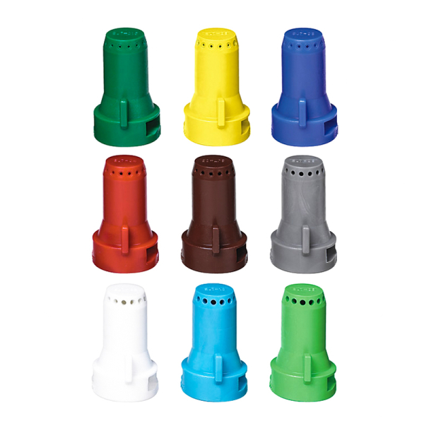 b68da9c7_577c_11ed_85d3_10bf48bb5aba_e1803a2b_a0ba_11ed_85db_10bf48bb5aba