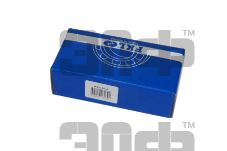 KSS-20A FKL Подшипниковый узел (3)