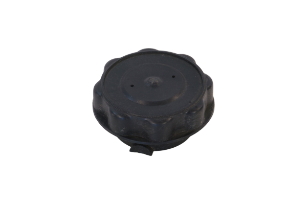 Крышка топливн бака 452 (2)