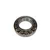2209 E-2RD1TN9 Подшипник (1509) SKF ПОЛЕСЬЕ ШНЕК ЖАТКИ