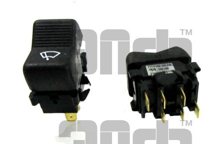 p147_09_09_windscreen_wiper_switch_3