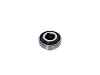 SLE47-16S-2RS (G14830390) Подшипник
