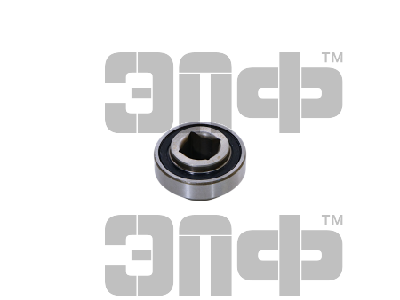 SLE47-16S-2RS (G14830390) Подшипник