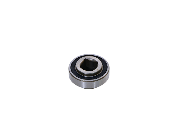 SLE47-16S-2RS (G14830390) Подшипник