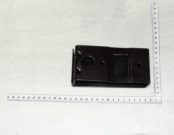 MTZ Kronshtein 85-3716012 zadn fonarya (10082)