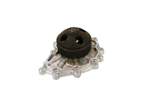 Насос водяной 536-1307010 (2)