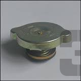 MTZ Krishka radiatora 52-1304010 (malenkaya)