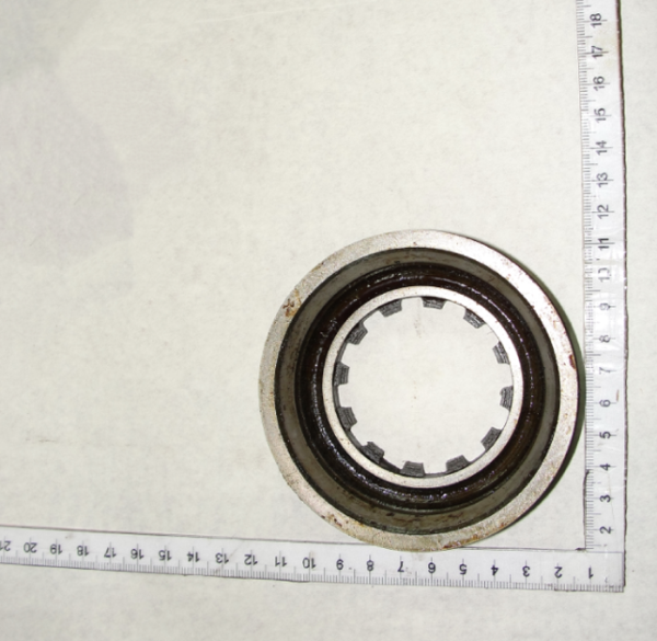 1523 CHashka 52-2303021 (13407)