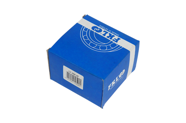 LY208-2F FKL Подшипник