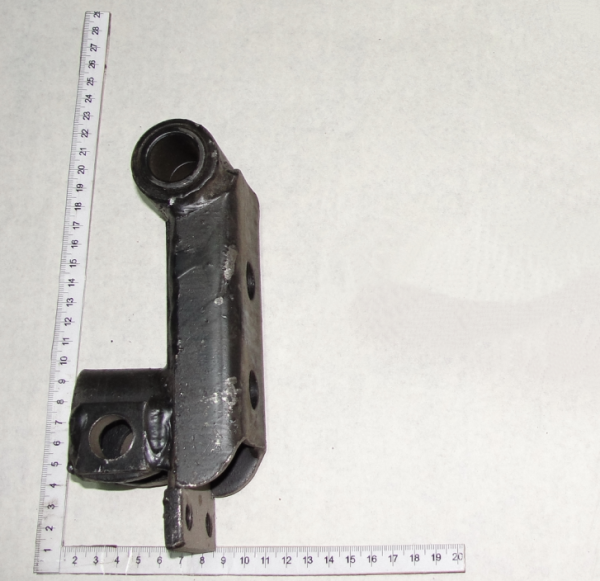 Kult Derzhatel KSHU 16.040A (10505)