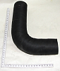 1221 SHlang verhnii radiatora 142-1303010 (9862)
