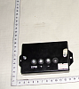 KSIL Datchik urovnya semyan KSIL407522002 (Radiozavod) (11735)