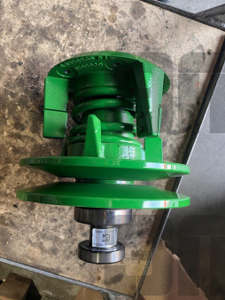 Изображение WhatsApp 2024-08-01 в 09.22.11_9e363cbd