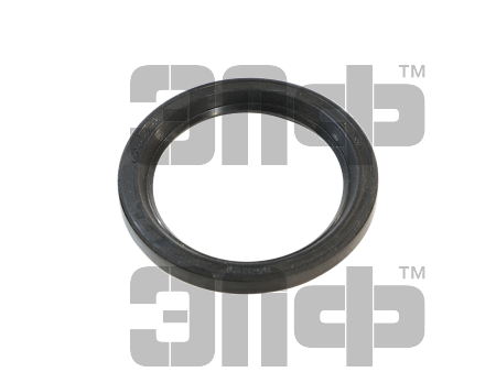 Сальник (57,2х76х8) 864190 сошки ГУРа 4310 (3)