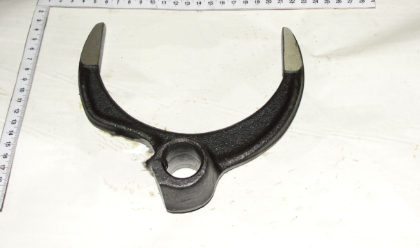 1523 Vilka 1222-1702088 (9891)