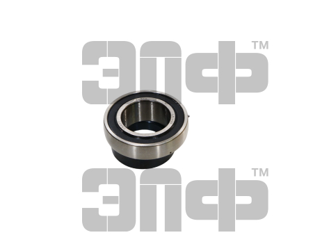 SA 210 Подшипник (3)