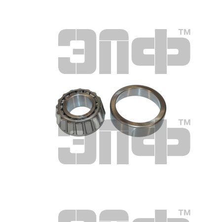 7609 (1)