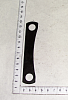 MTZ Plastina 85-1601124 (13257)