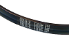 Ремень GATES AGRI 0223179 (9729-71107) (2)