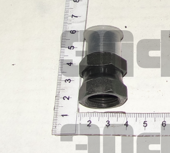 Salford SHtucer H1404665 (10832)