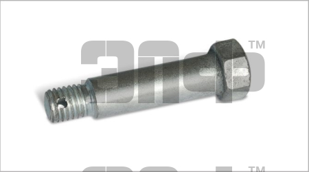MTZ Bolt sergi 50-4605086